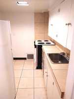 featured image of 785 28th St