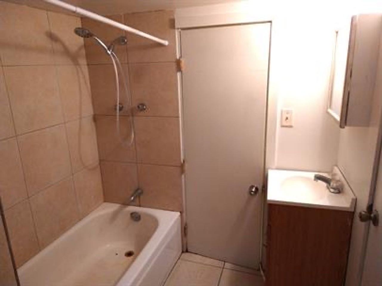 28th 785 - Photo 4 of 18