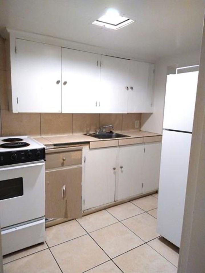 28th 785 - Photo 7 of 18