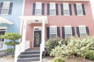 featured image of 121 Tillman Rd #506