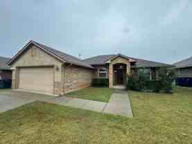 18225 Groveton Blvd - Photo 1 of 1