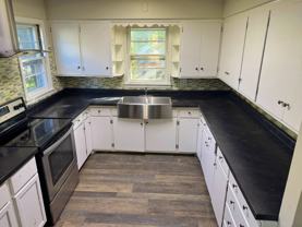 530 Simon Ave W #1 - Photo 1 of 1