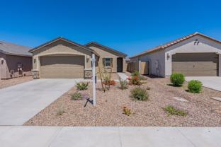 12116 E Wallflower Ln - Photo 1 of 1
