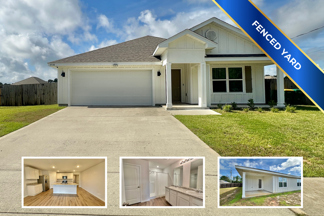 3530 Sugarmaple Maple Lane