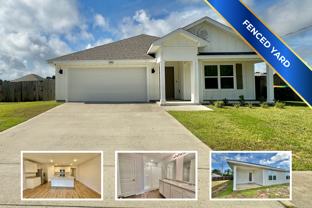 3530 Sugar Maple Ln - Photo 1 of 1
