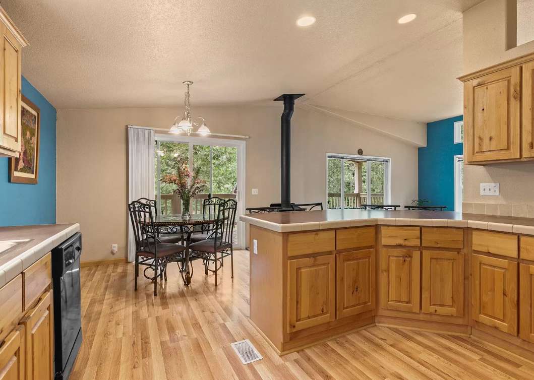 12272 National Forest Development Road 3730 - Photo 3 of 24