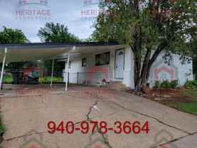 1055 W Wenonah Blvd - Photo 1 of 1