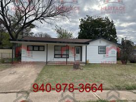 4031 Boren Ave - Photo 1 of 1