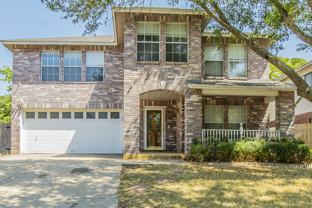 1913 Carriage Club Dr - Photo 1 of 1