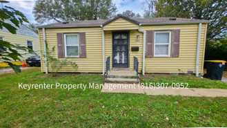5412 Indiana Ave - Photo 1 of 1