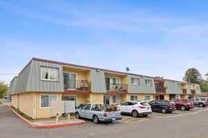 featured image of 533 Se 160th Ave