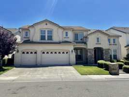 featured image of 9772 Ellsmere Way