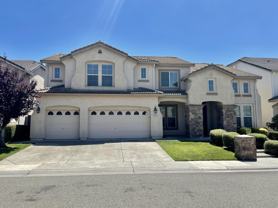 9772 Ellsmere Way - Photo 1 of 1