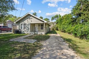 2328 Boss St. - Photo 1 of 1