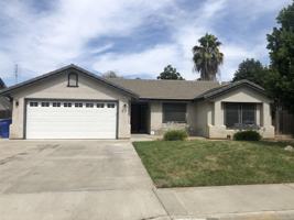 featured image of 2975 Pine St