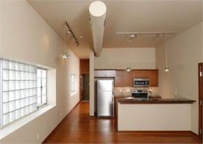 606 Sycamore St #A - Photo 1 of 1