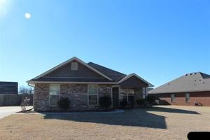 featured image of 14560 Water Stream Dr Nw