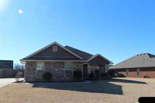 14560 Water Stream Dr Nw - Photo 1 of 1