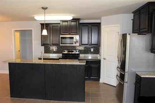 14560 Water Stream Drive Northwest - Photo 2 of 10