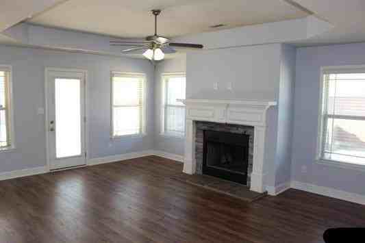 14560 Water Stream Drive Northwest - Photo 3 of 10