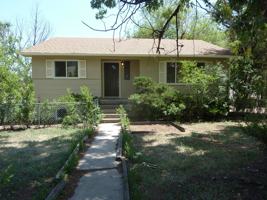 featured image of 1119 Cooper Ave #1119