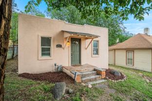 542 W Boulder St - Photo 1 of 1