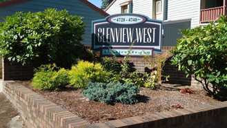 Glenview West Apartments - Photo 1 of 1