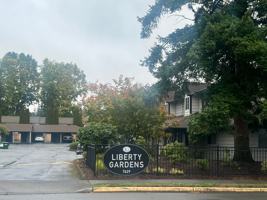 featured image of 7629 47th Ave Ne