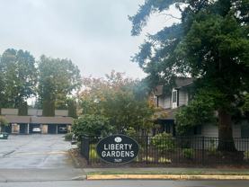Liberty Gardens - Photo 1 of 1