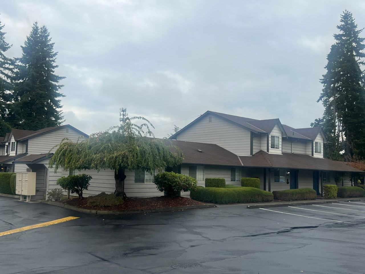 Liberty Gardens - Photo 2 of 13