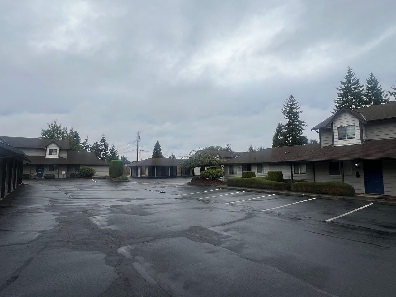 Liberty Gardens - Photo 3 of 13