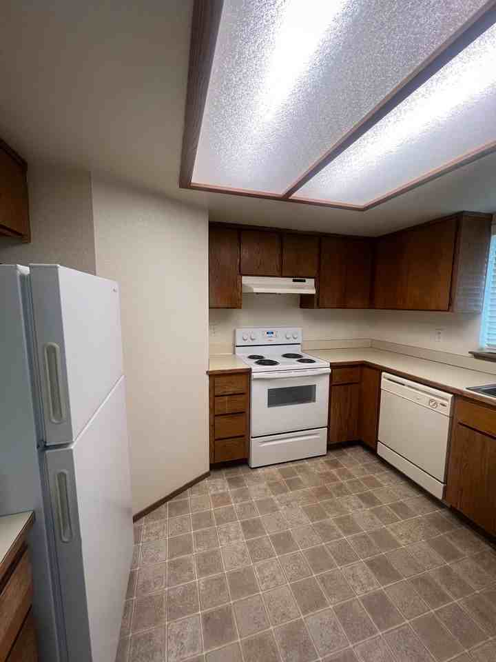 Liberty Gardens - Photo 6 of 13