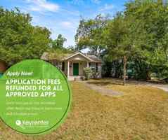 featured image of 1706 E 22nd St