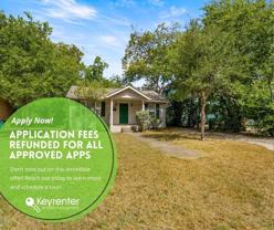 1706 E 22nd St - Photo 1 of 1