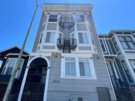 featured image of 1920 Castro St