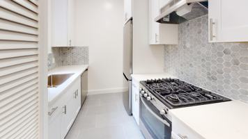 featured image of 15 15 & 27 Alhambra Street