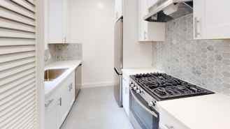 15 & 27 Alhambra Street - Photo 1 of 1