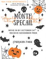 featured image of 118 S Pacific St