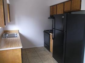 45 S Pinegrove Rd #B - Photo 1 of 1