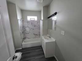 featured image of 3009 Hurlbut St