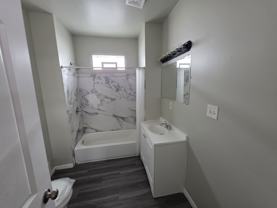 3009 Hurlbut St - Photo 1 of 1