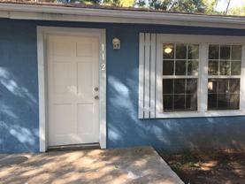 112 Cooksey Ave - Photo 1 of 1