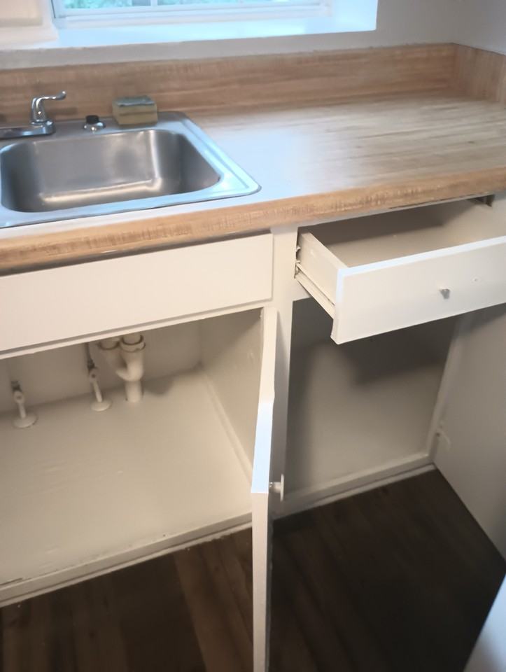 112 Cooksey Ave - Photo 6 of 18