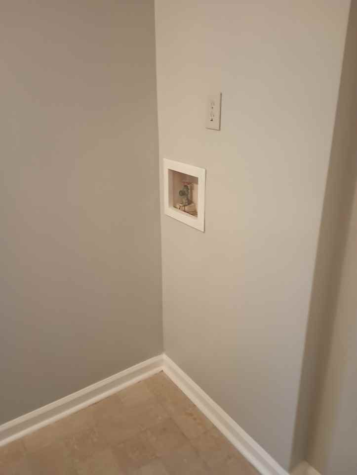 112 Cooksey Ave - Photo 4 of 18