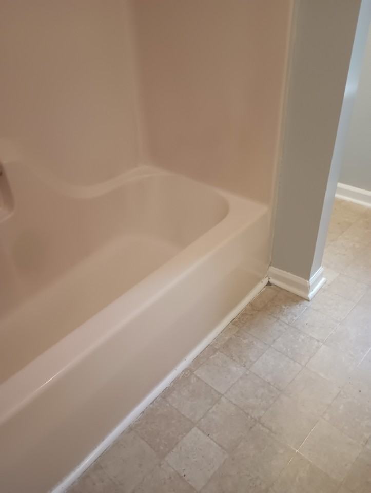 112 Cooksey Ave - Photo 2 of 18