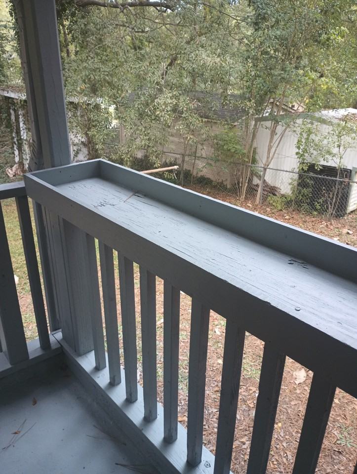 112 Cooksey Ave - Photo 7 of 18