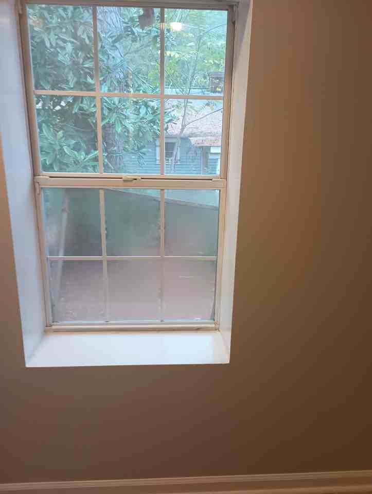 112 Cooksey Ave - Photo 5 of 18