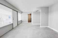 2bd/1bath with Central AC - Photo 1 of 1