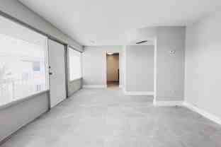 2bd/1bath with Central AC - Photo 1 of 1