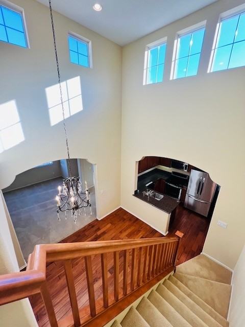4078 Karst Road #1 - Photo 3 of 37